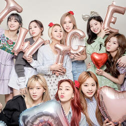 twice naver