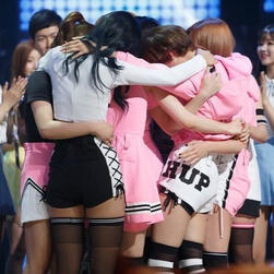 twice wikipedia