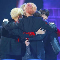 bts wikipedia