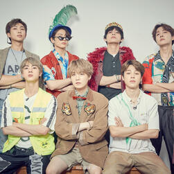 bts naver